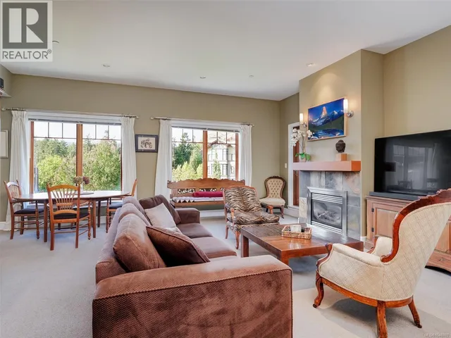 413 - 1325 BEAR MOUNTAIN PARKWAY, Langford 2