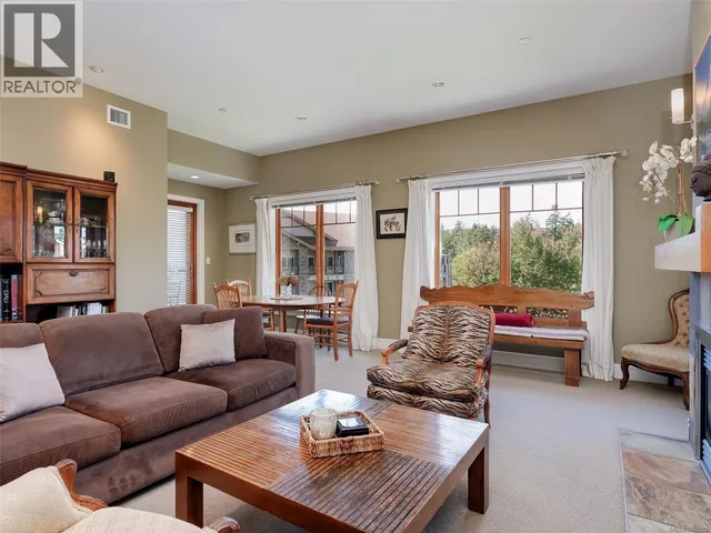 413 - 1325 BEAR MOUNTAIN PARKWAY, Langford 3