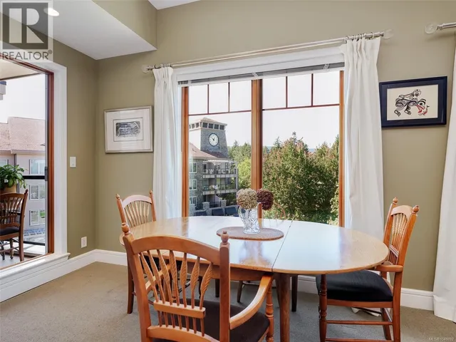 413 - 1325 BEAR MOUNTAIN PARKWAY, Langford 5