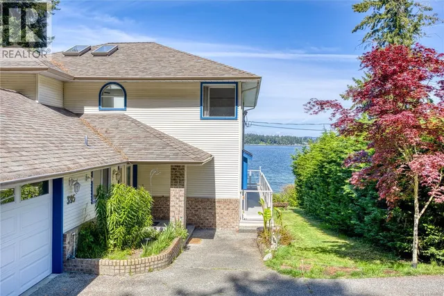 395 WOODLEY ROAD, Ladysmith 3