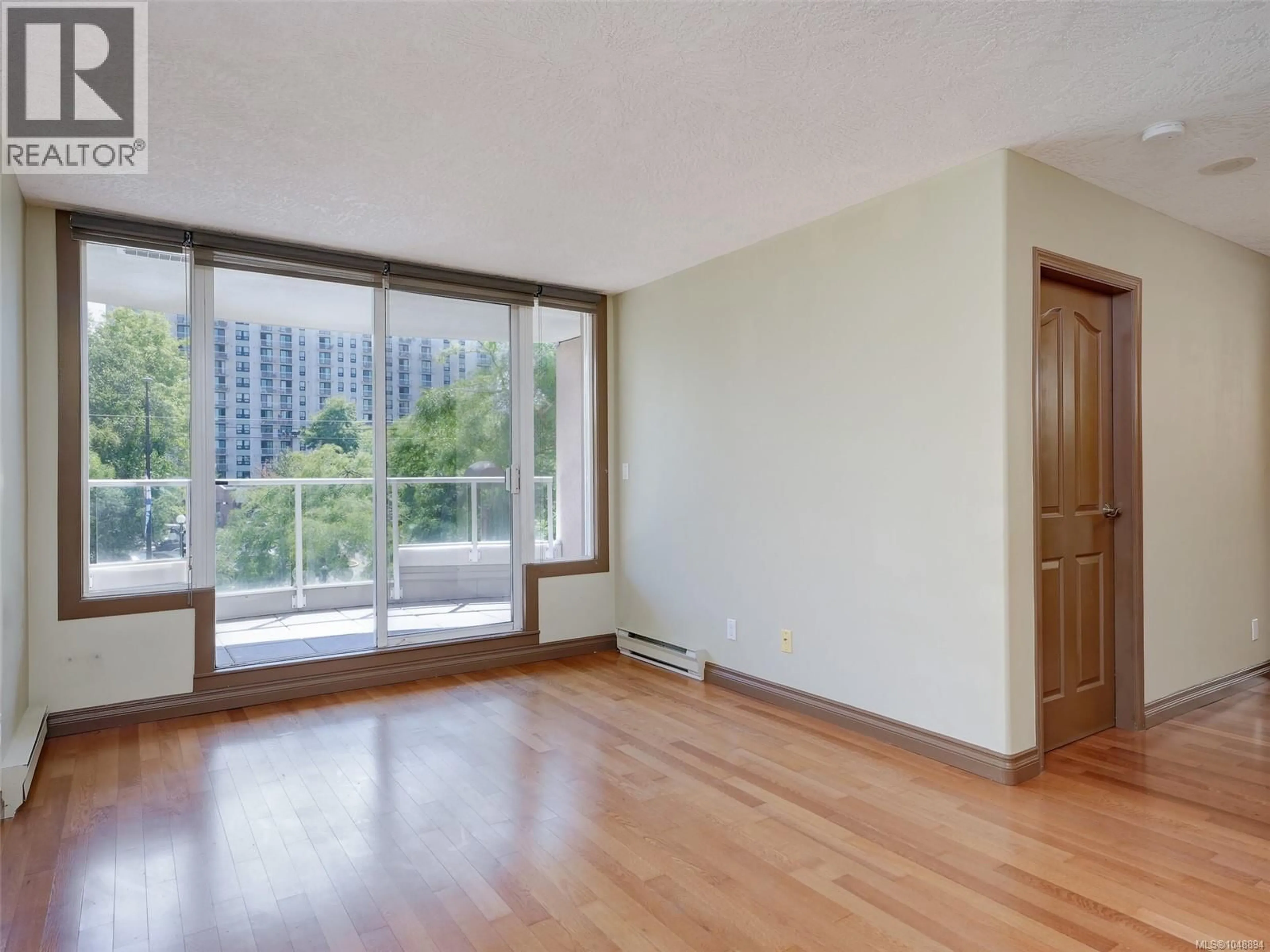 A pic of a room for 205 - 930 YATES STREET, Victoria British Columbia V8V4Z3
