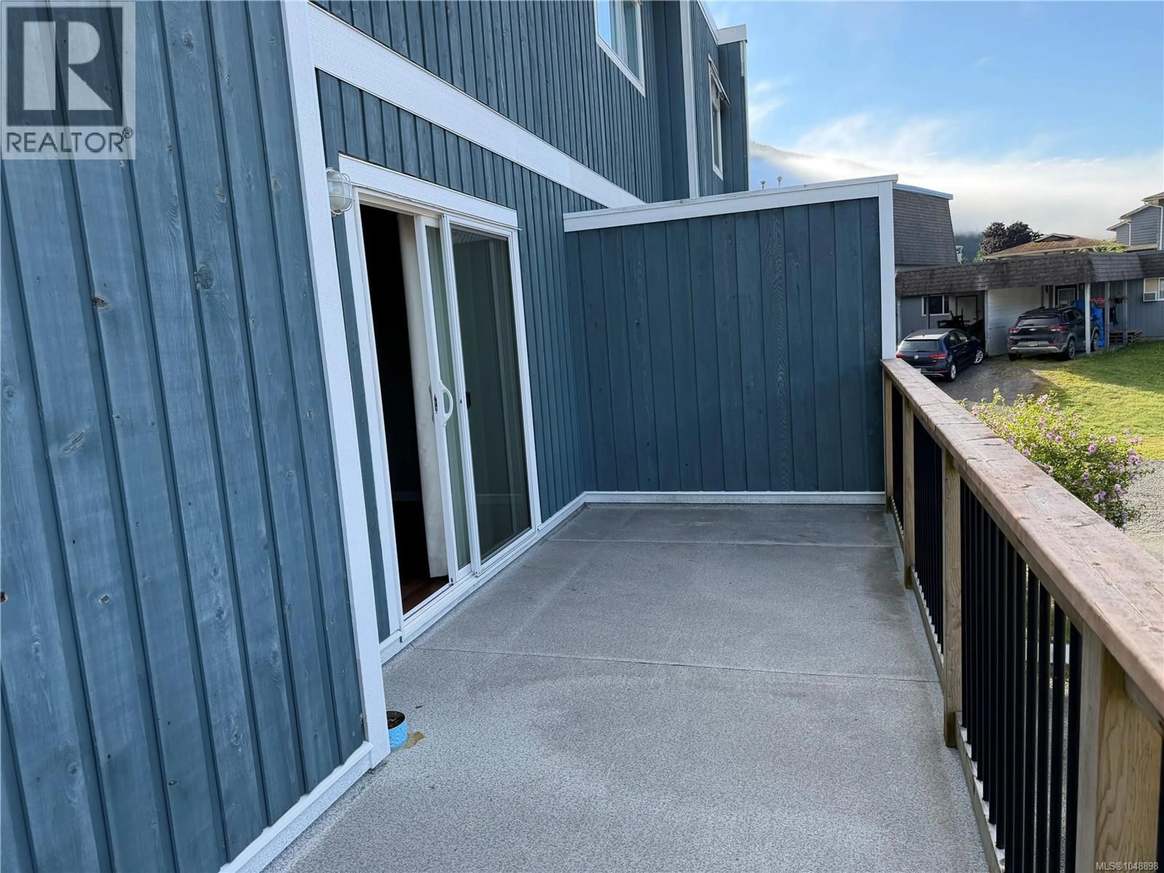 Unknown for 69 MCKAY CRESCENT, Port Alice British Columbia V0N2N0