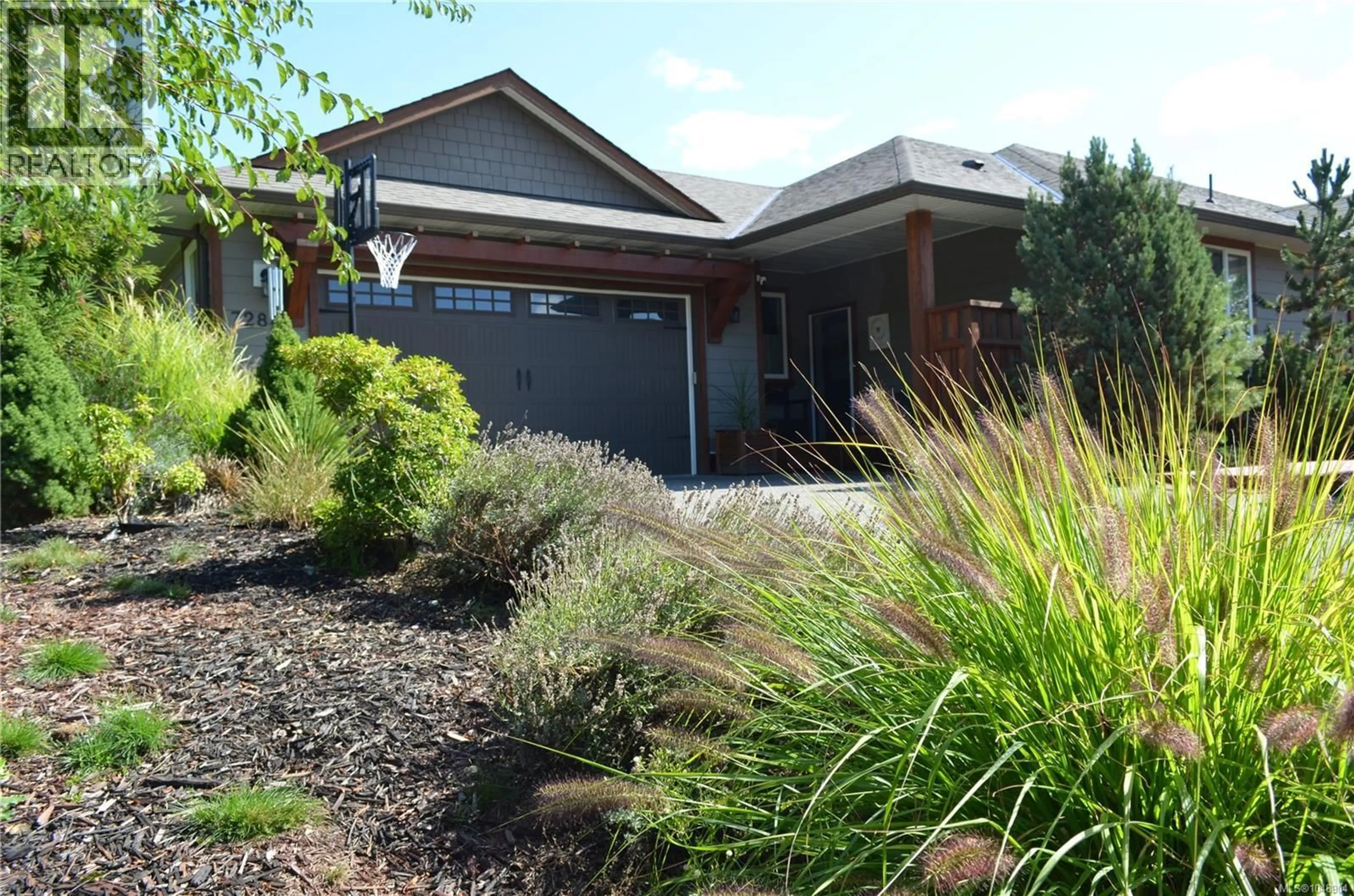 Unknown for 7284 LAKEFRONT DRIVE, Lake Cowichan British Columbia V0R2G1