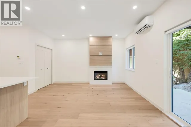 1 - 517 FOUL BAY ROAD, Victoria 5