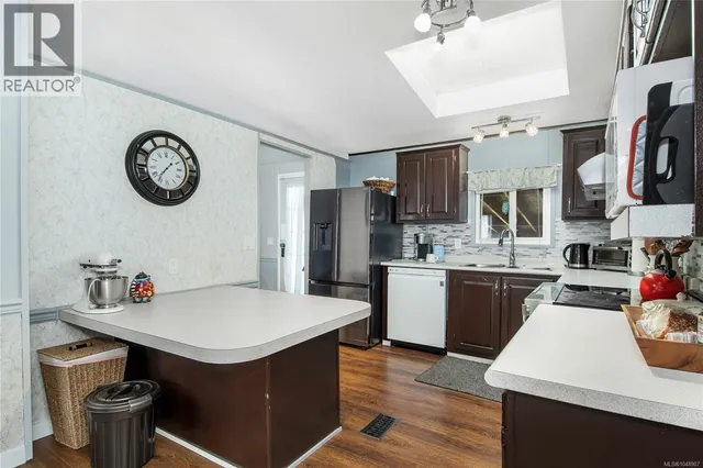 15 - 1451 PERKINS ROAD, Campbell River 4