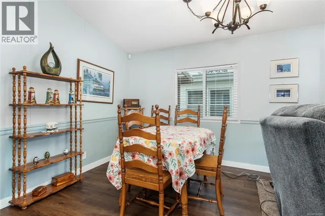 15 - 1451 PERKINS ROAD, Campbell River 5