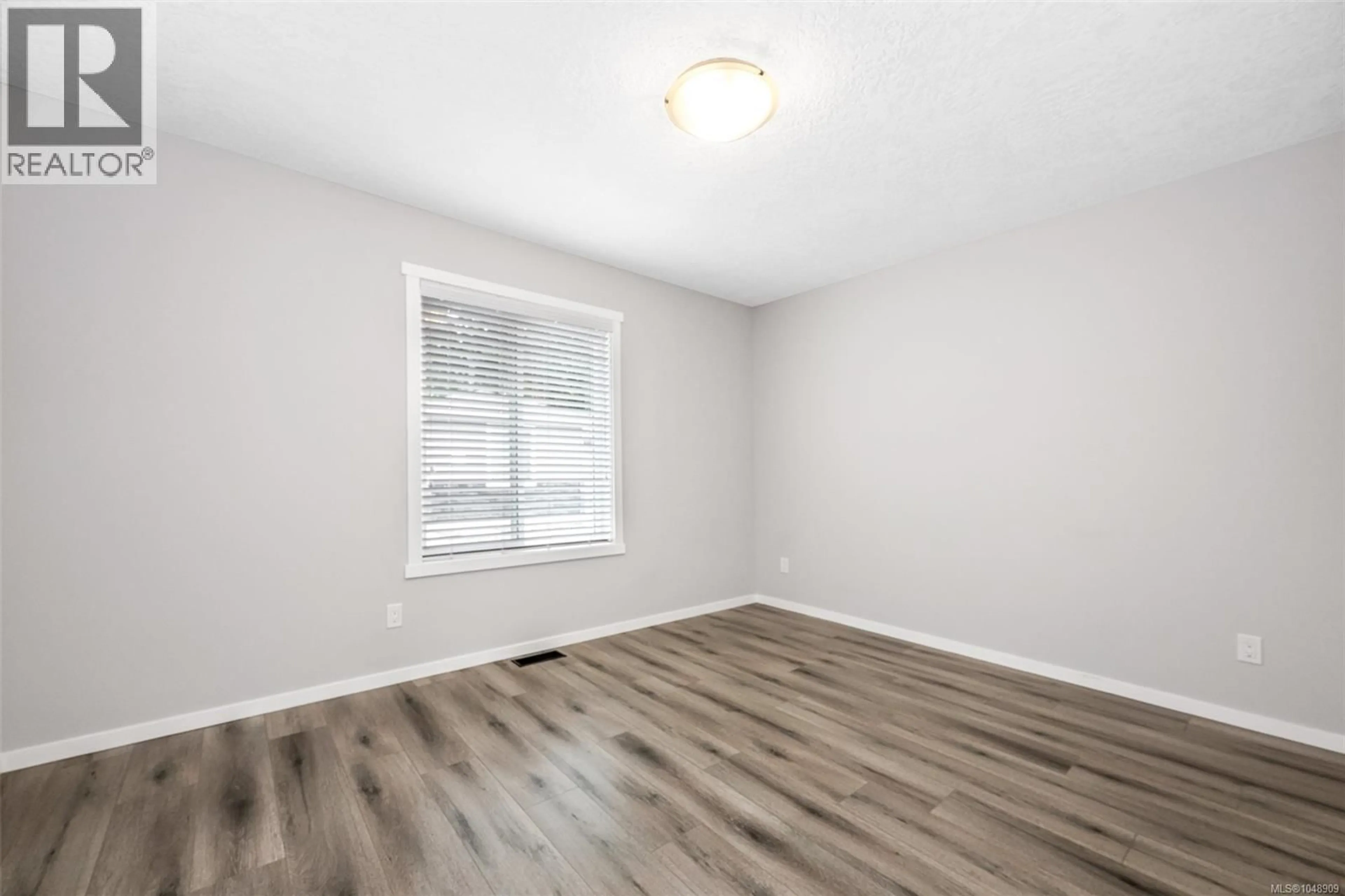 A pic of a room for 44 - 7650 QWUC CHUS LANE, Central Saanich British Columbia V8M0B4