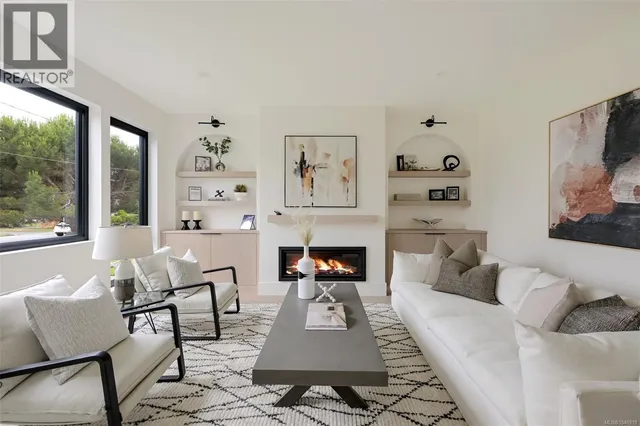1624 WARREN GARDENS, Victoria 4