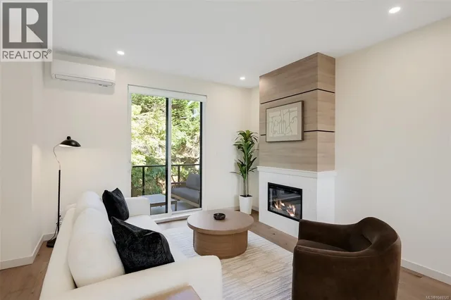 3 - 521 FOUL BAY ROAD, Victoria 5