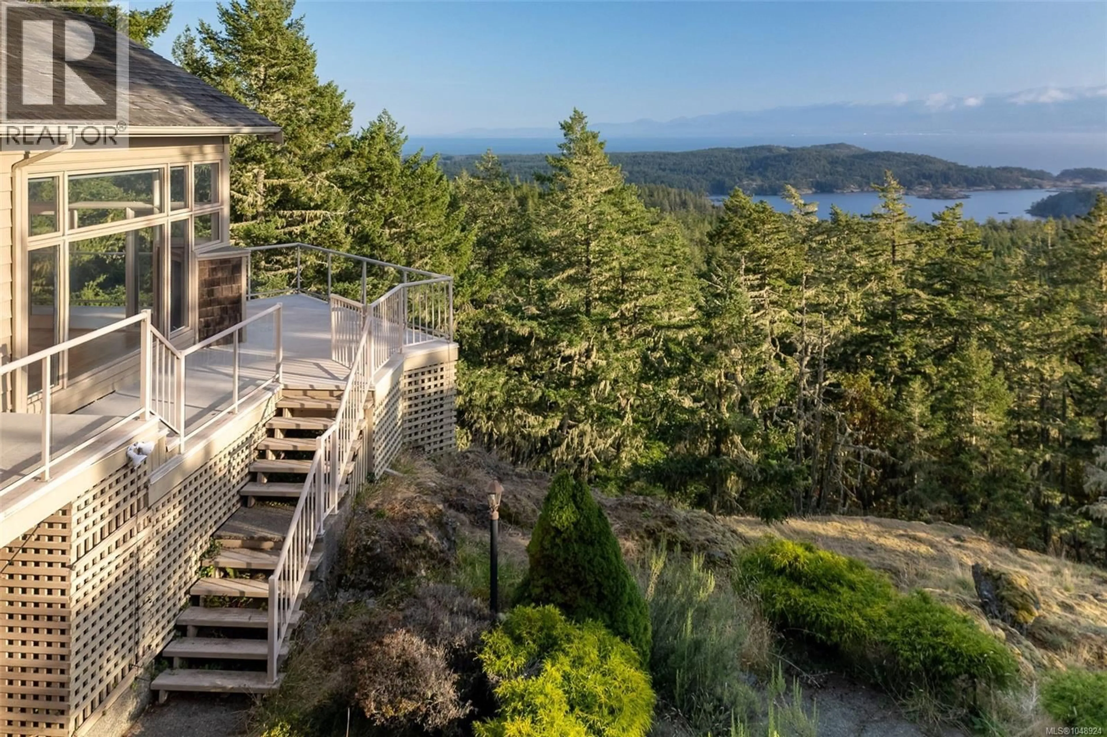 Unknown for 558 WILDERNESS PLACE, Sooke British Columbia V9Z1C4