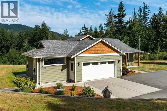 3031 PHILLIPS ROAD, Sooke 4