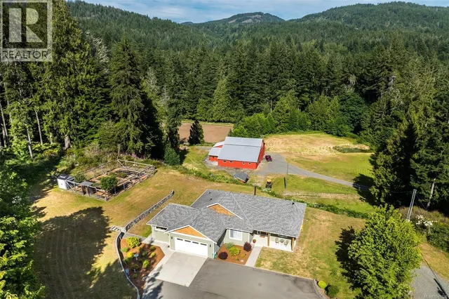 3031 PHILLIPS ROAD, Sooke 5