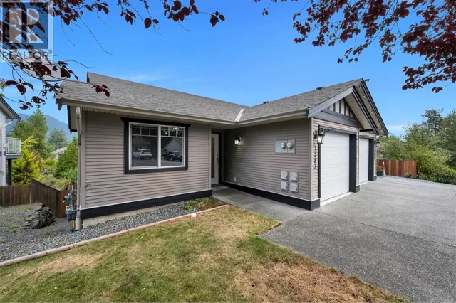 3283 RENITA RIDGE ROAD, Duncan 2