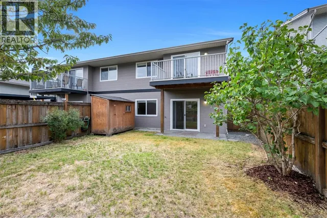 3283 RENITA RIDGE ROAD, Duncan 5