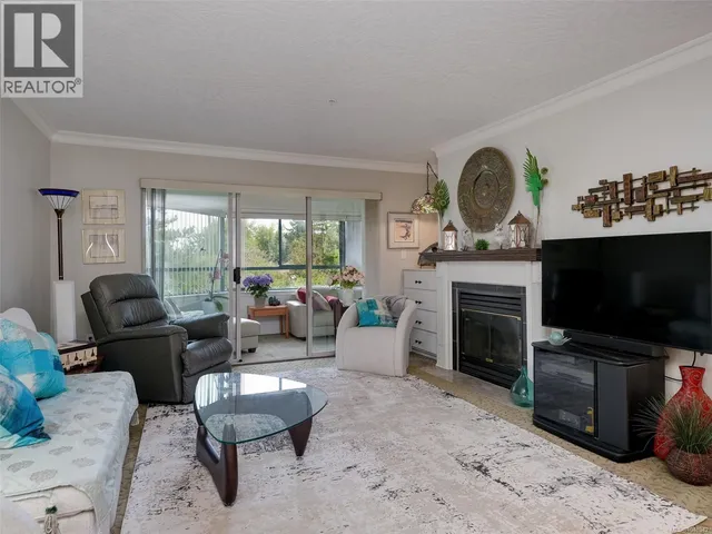 207 - 1100 UNION ROAD, Saanich 2