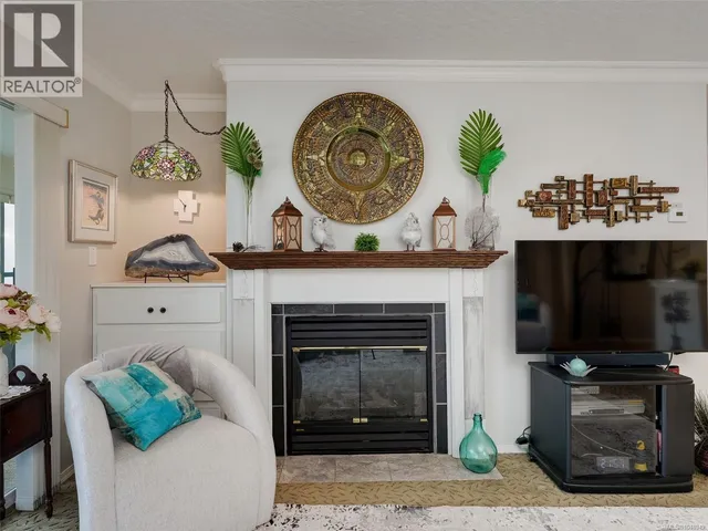 207 - 1100 UNION ROAD, Saanich 4