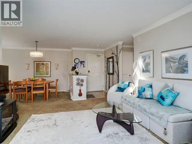 207 - 1100 UNION ROAD, Saanich 5