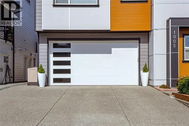 1005 GOLDEN SPIRE CRESCENT, Langford 3