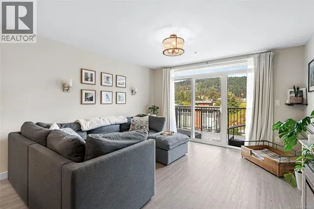 311 - 110 PRESLEY PLACE, View Royal 2