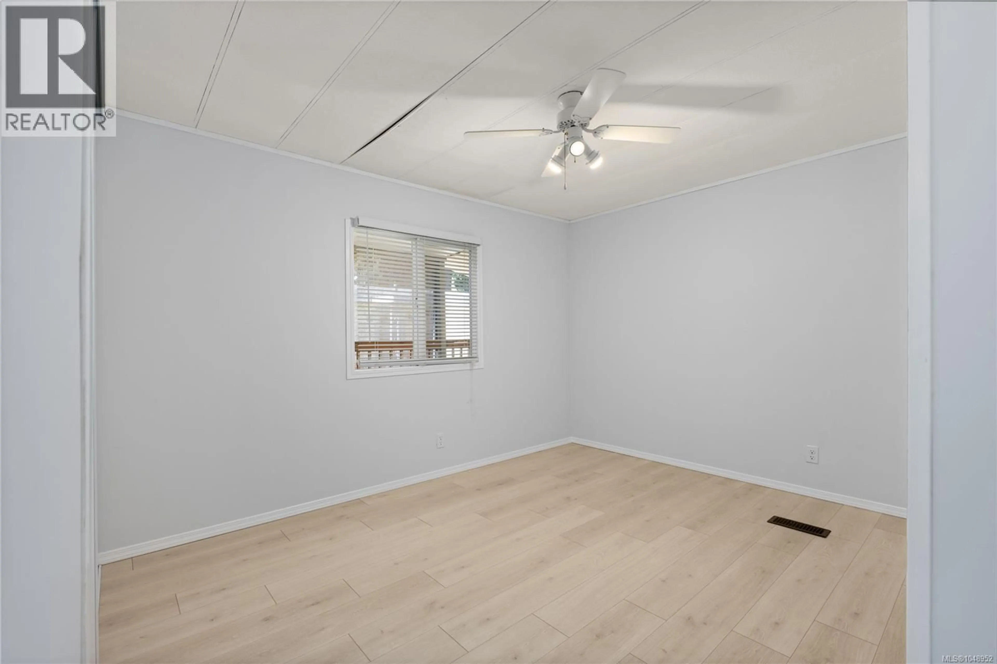 A pic of a room for 63 - 5854 TURNER ROAD, Nanaimo British Columbia V9T2N6