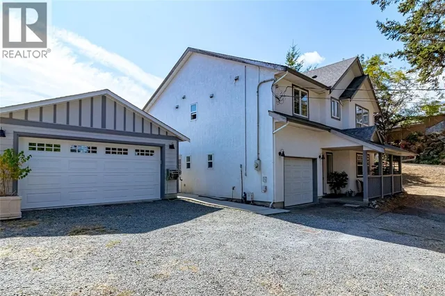 2486 SKEDANS ROAD, Langford 2