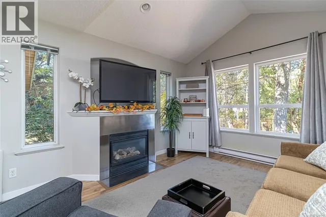 2486 SKEDANS ROAD, Langford 4