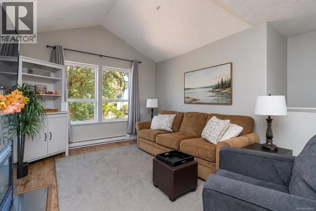 2486 SKEDANS ROAD, Langford 5