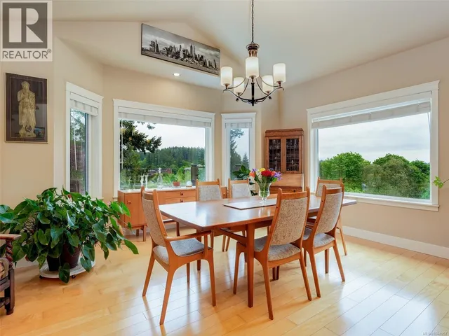 19 CARLY LANE, View Royal 5