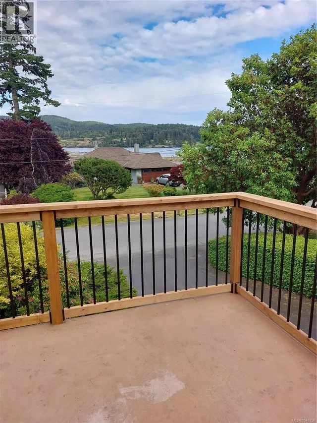 6972 SEA LION WAY, Sooke 4