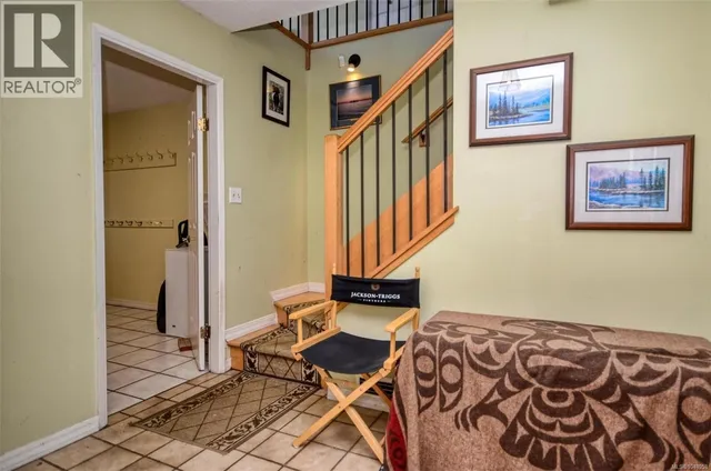 6972 SEA LION WAY, Sooke 5