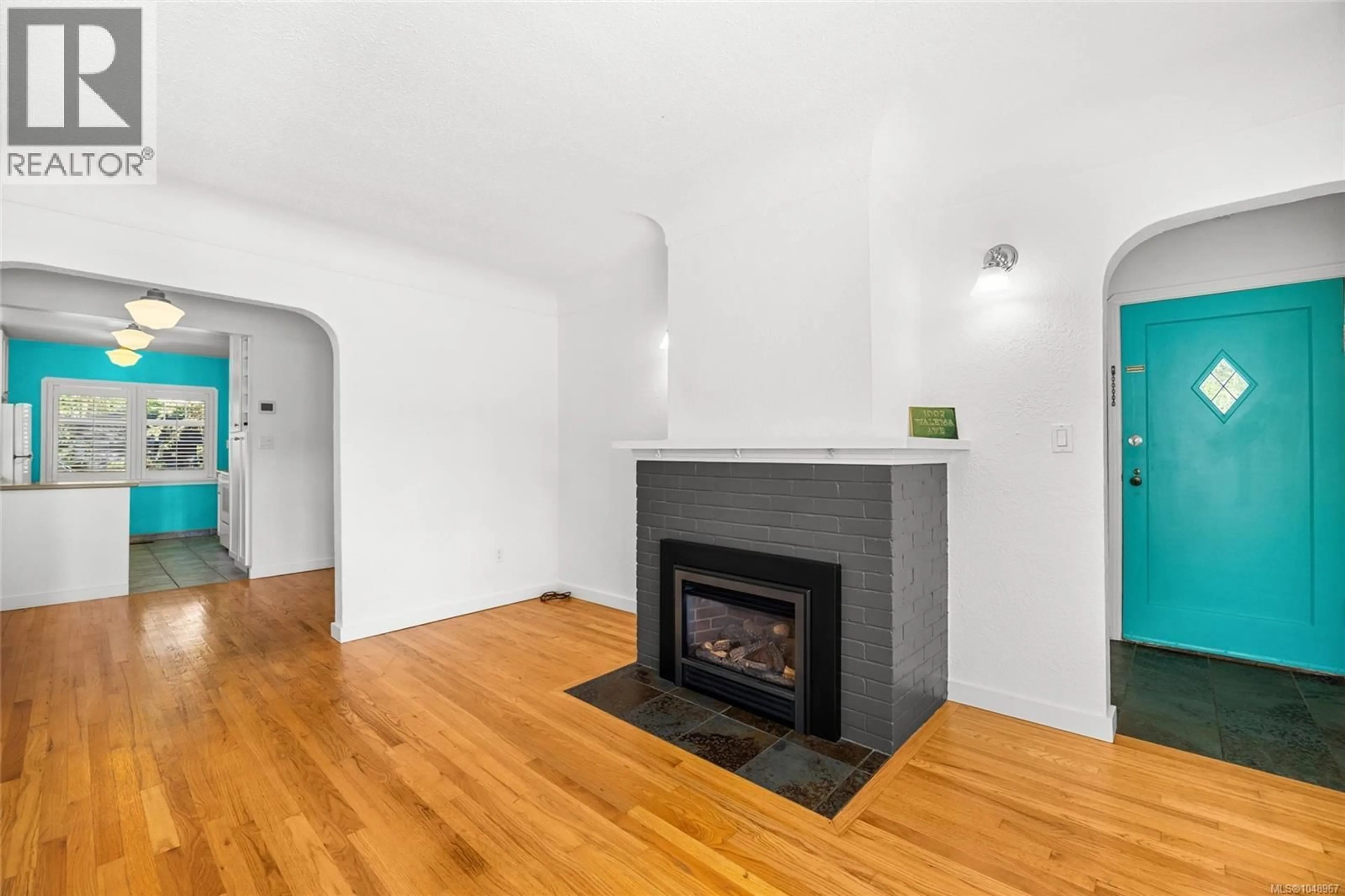Unknown for 1002 WALEMA AVENUE, Saanich British Columbia V8Y1N6