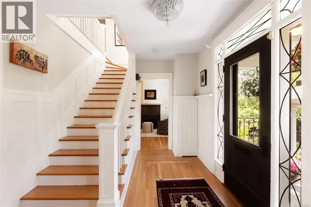 2655 SHADY LANE, Oak Bay 5