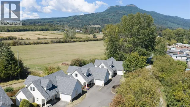 7 - 3365 AUCHINACHIE ROAD, Duncan 2