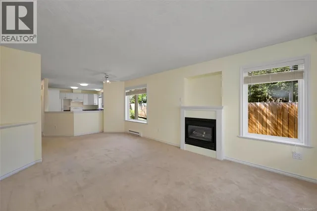 7 - 3365 AUCHINACHIE ROAD, Duncan 5