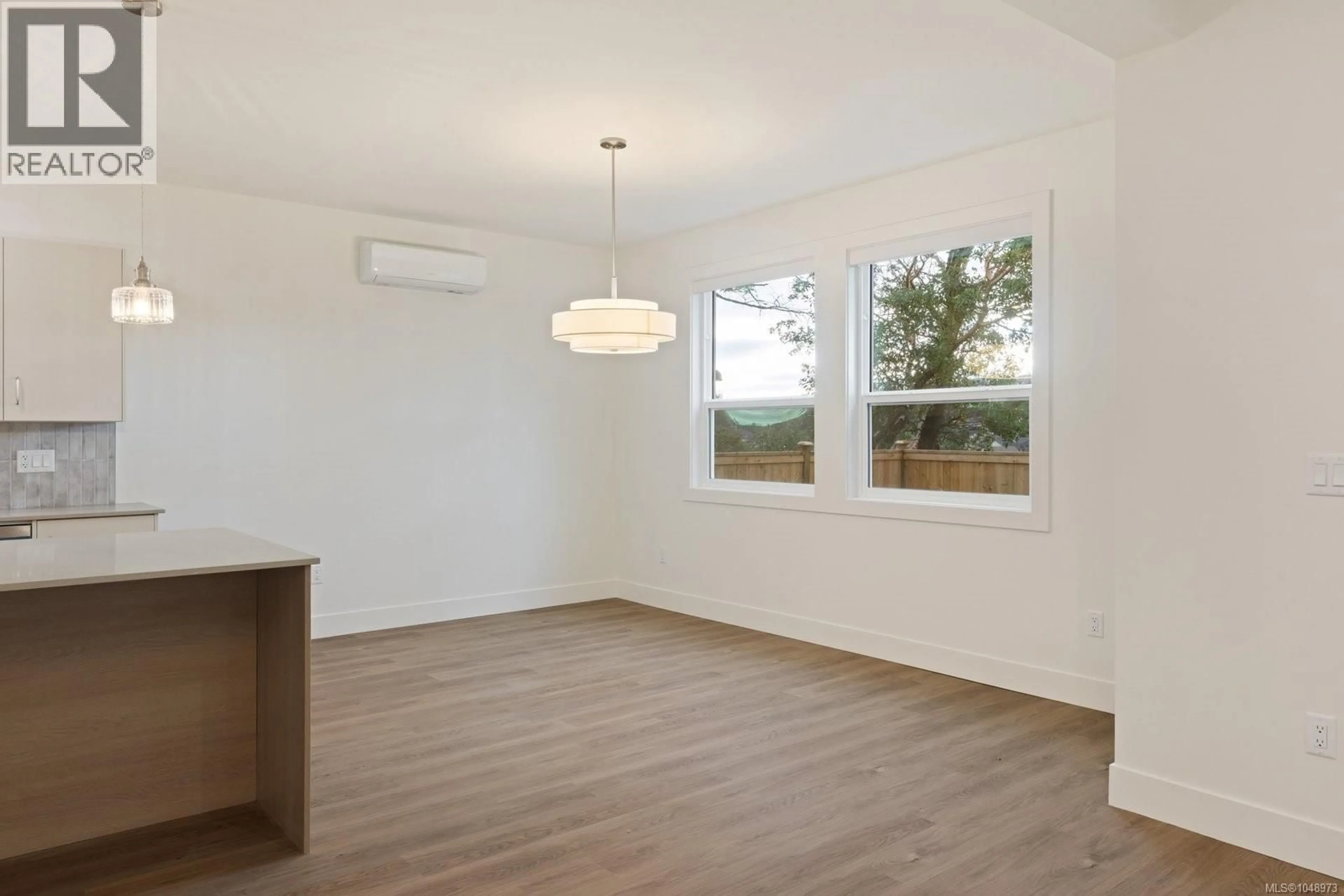 A pic of a room for 677 MADRONA PLACE, Langford British Columbia V9B6C6