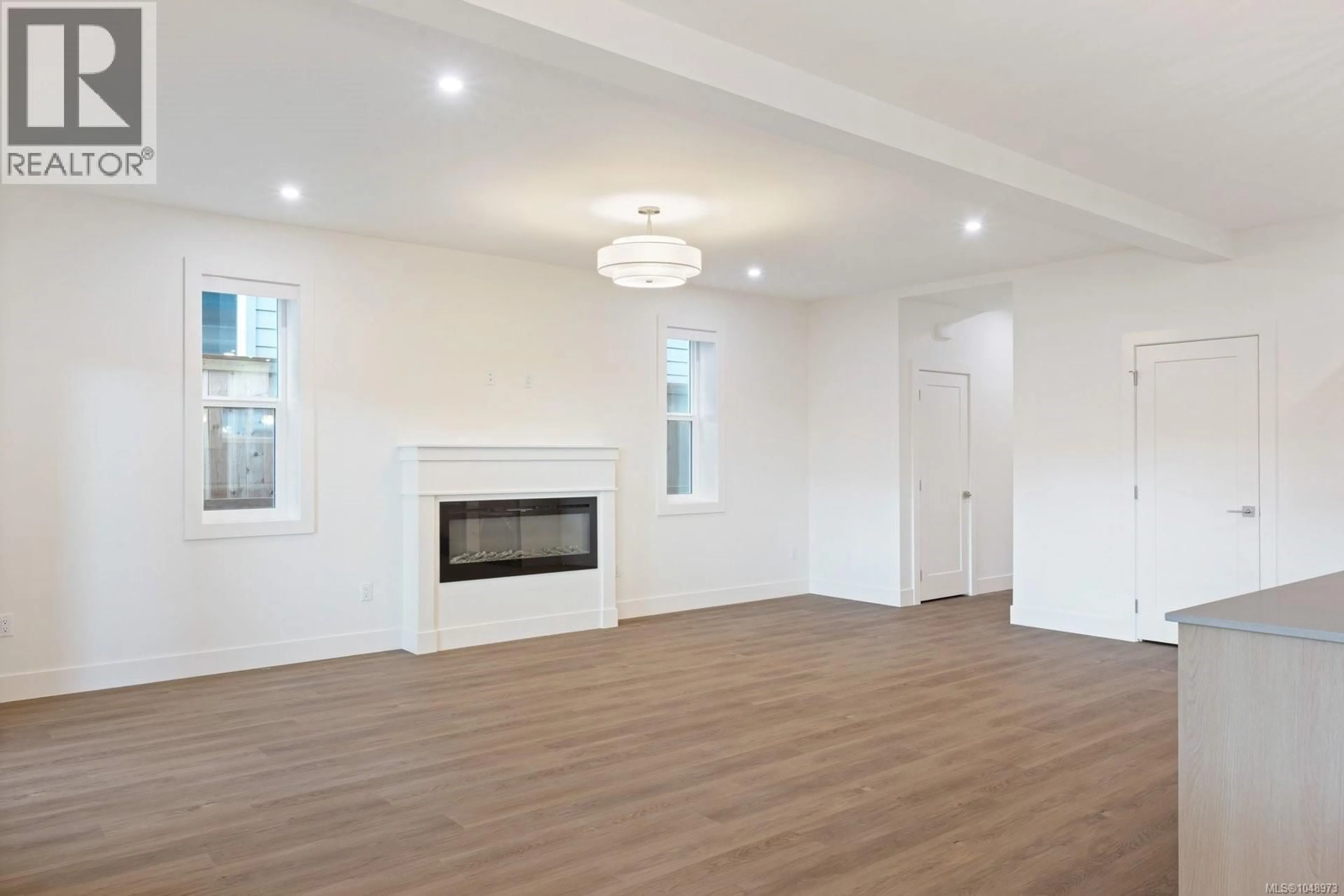 A pic of a room for 677 MADRONA PLACE, Langford British Columbia V9B6C6