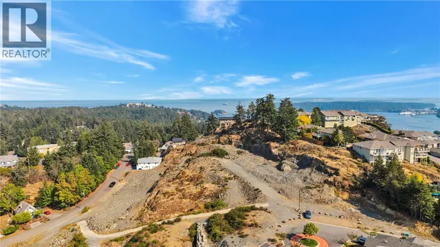 3231 LAUREN MARY PLACE, Nanaimo 2