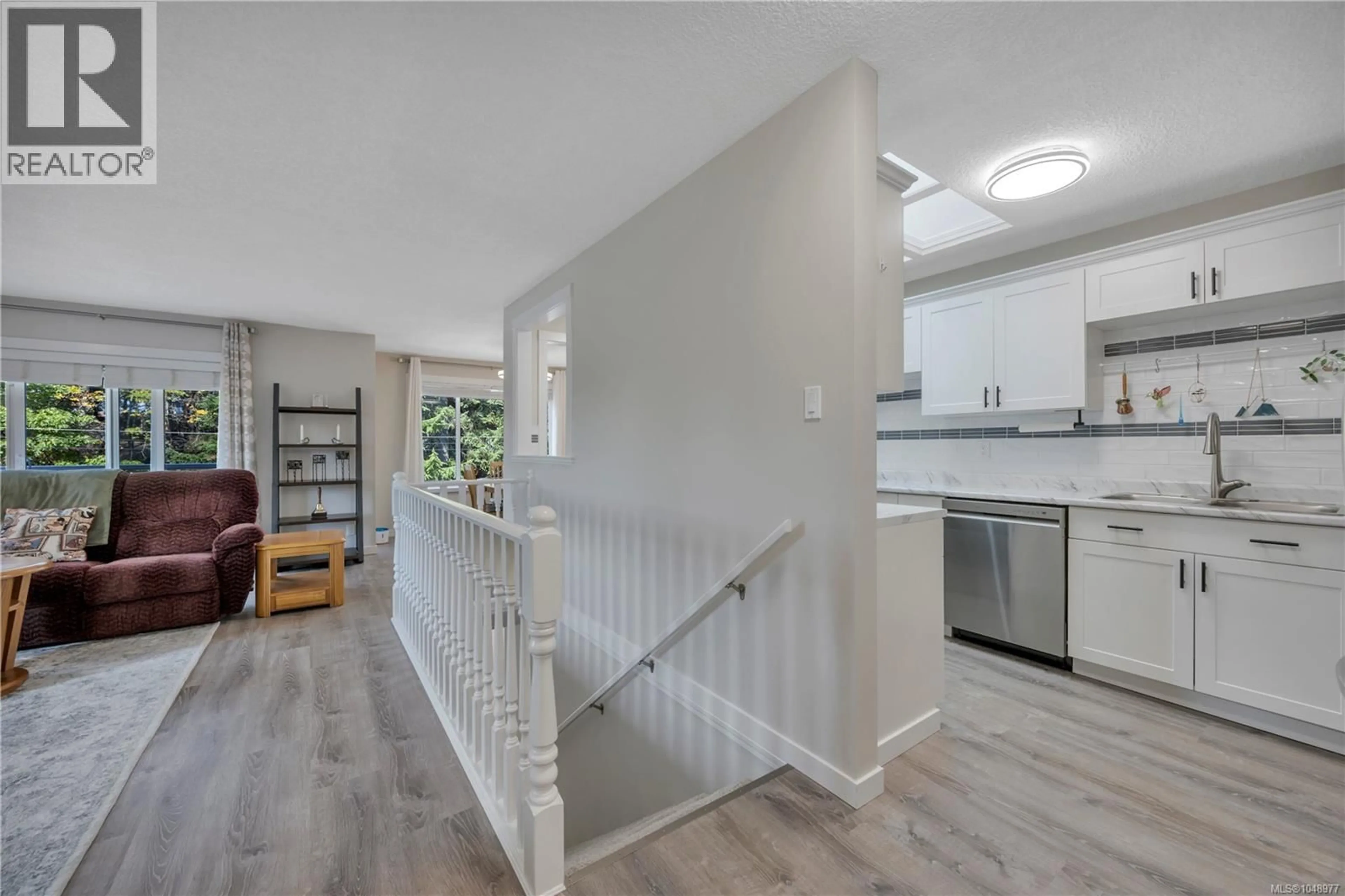 Unknown for 3231 LAUREN MARY PLACE, Nanaimo British Columbia V9T5R5