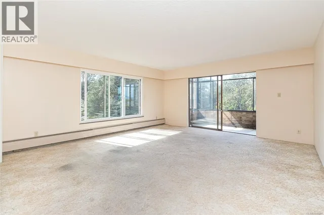 501 - 2910 COOK STREET, Victoria 5