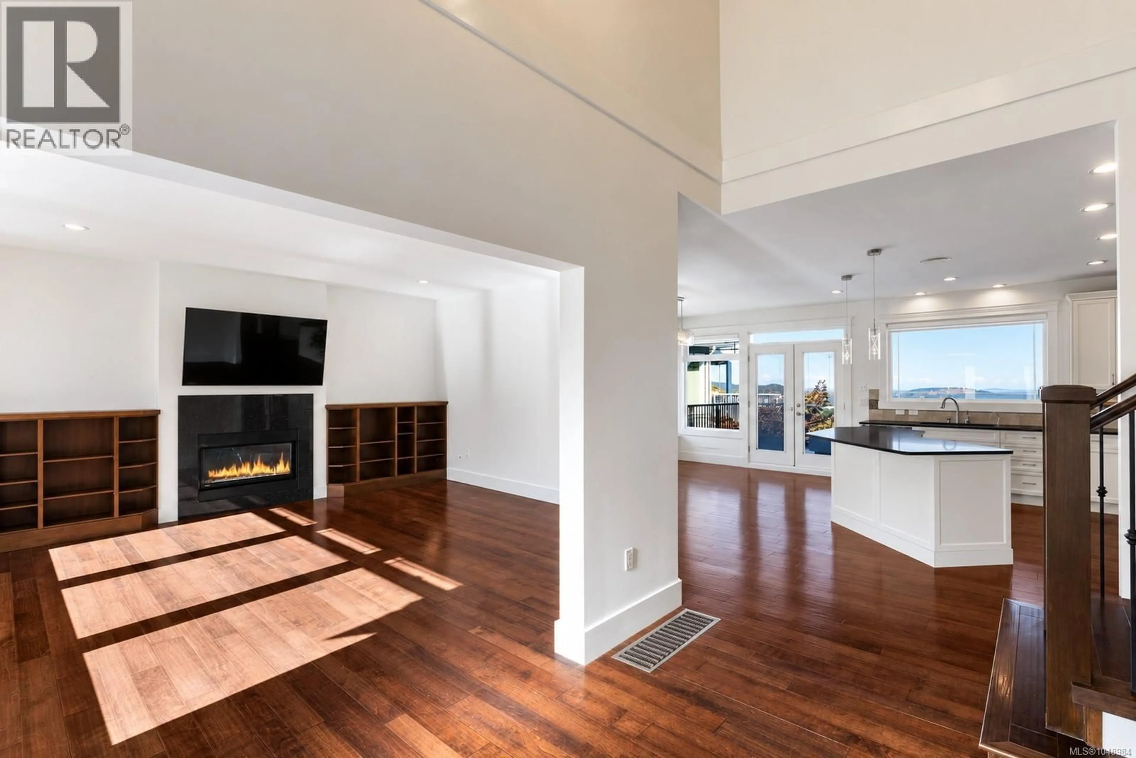 Unknown for 2287 NICKLAUS DRIVE, Langford British Columbia V9B0L2