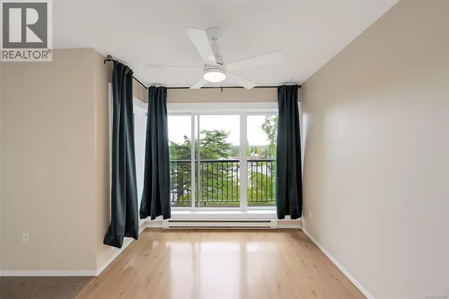 201 - 4030 QUADRA STREET, Saanich 5