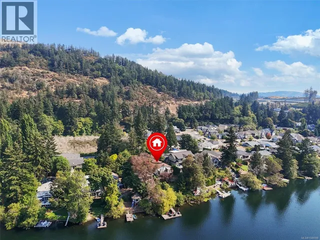 2815 LAKE END ROAD, Langford 3