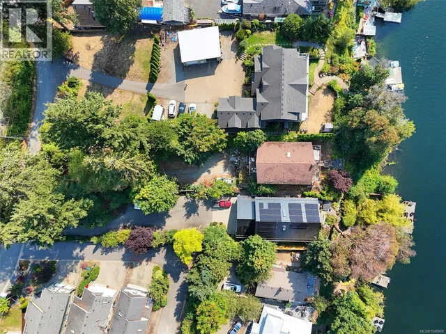 2815 LAKE END ROAD, Langford 5