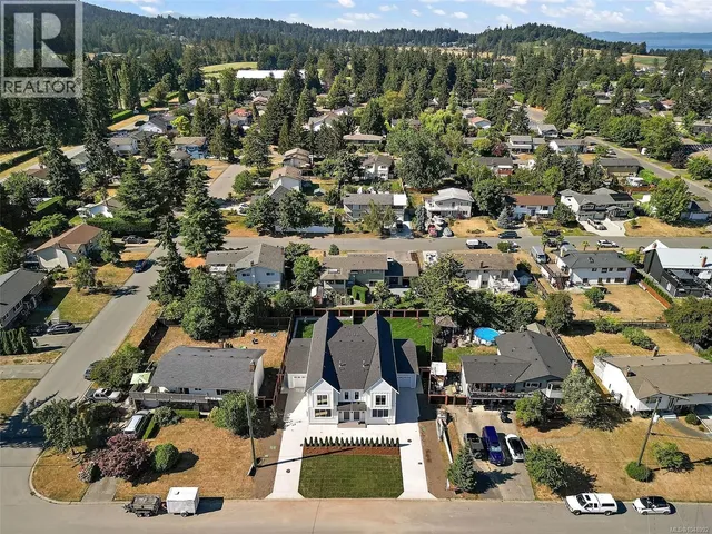 102 - 1870 DONEY ROAD, Central Saanich 5