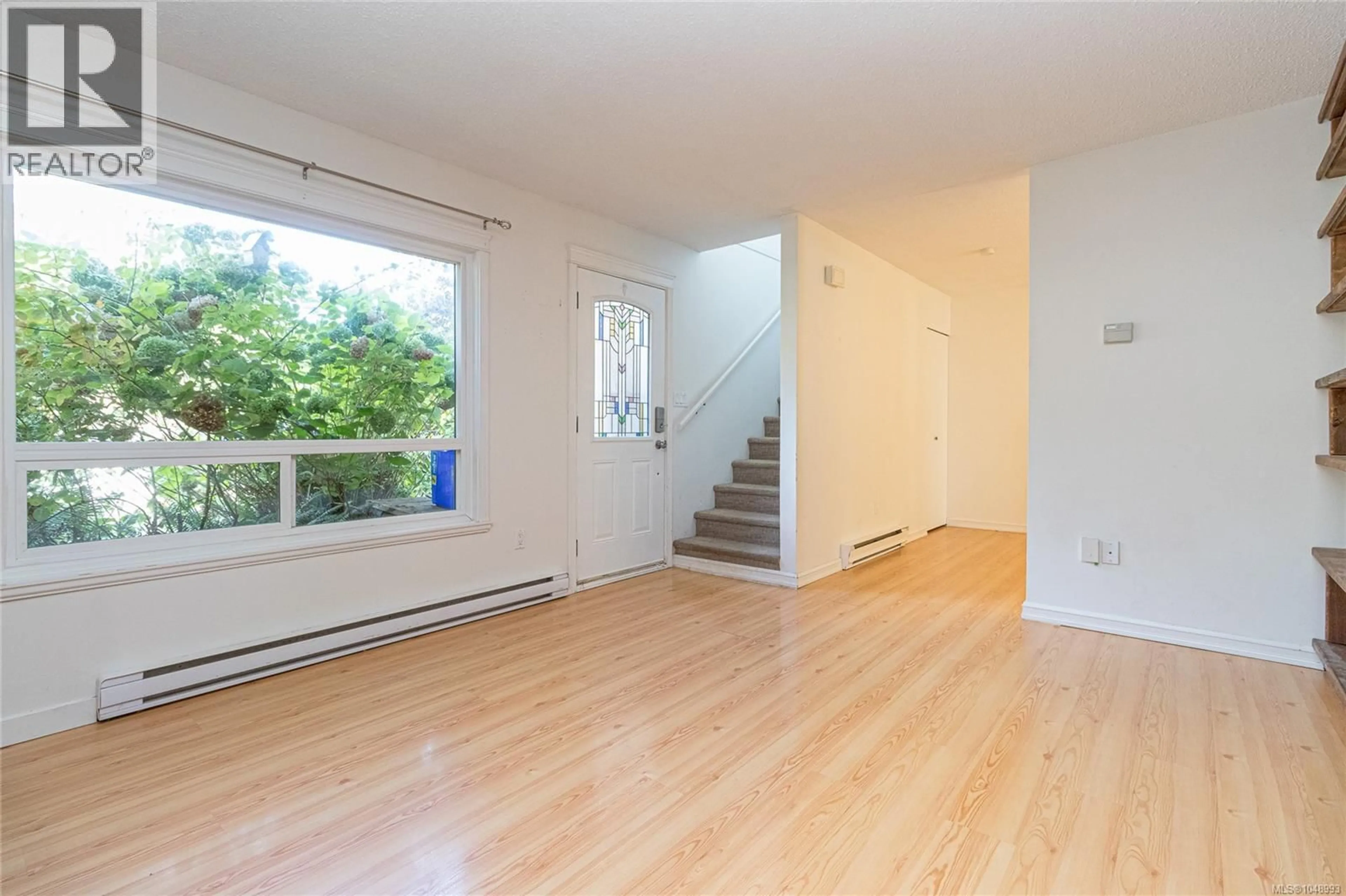 A pic of a room for 114 - 2860 SOOKE LAKE ROAD, Langford British Columbia V9B4R3