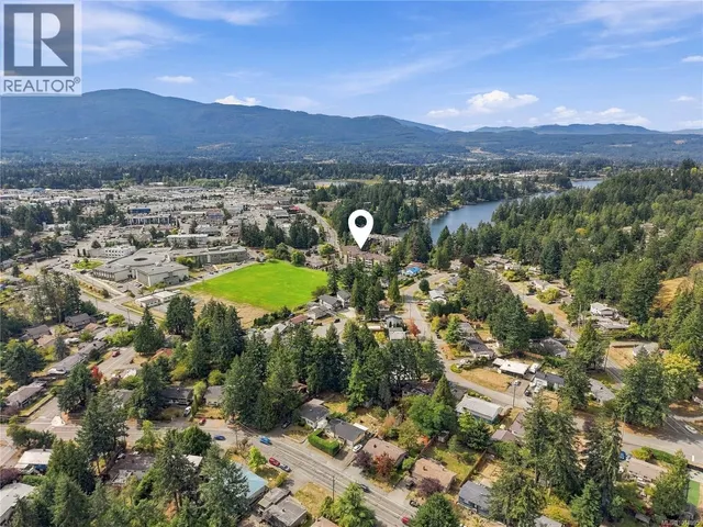 313 - 3270 ROSS ROAD, Nanaimo 2