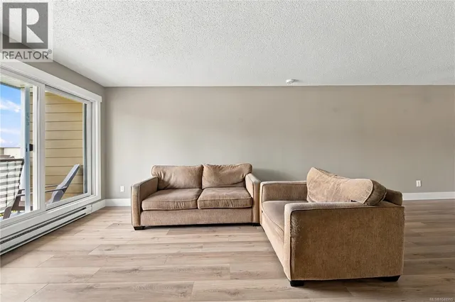 313 - 3270 ROSS ROAD, Nanaimo 4