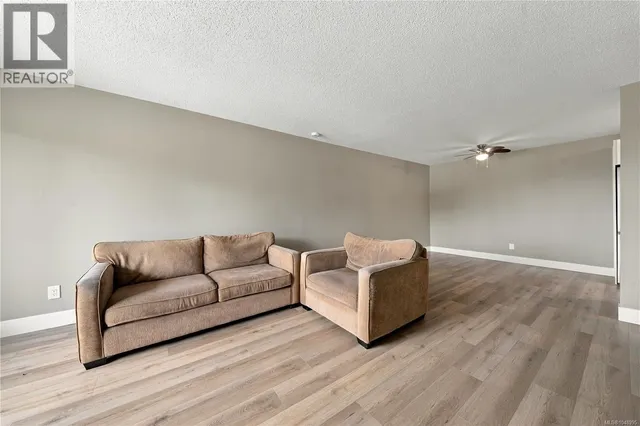 313 - 3270 ROSS ROAD, Nanaimo 5