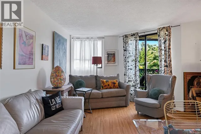 511 - 1745 LEIGHTON ROAD, Victoria 5