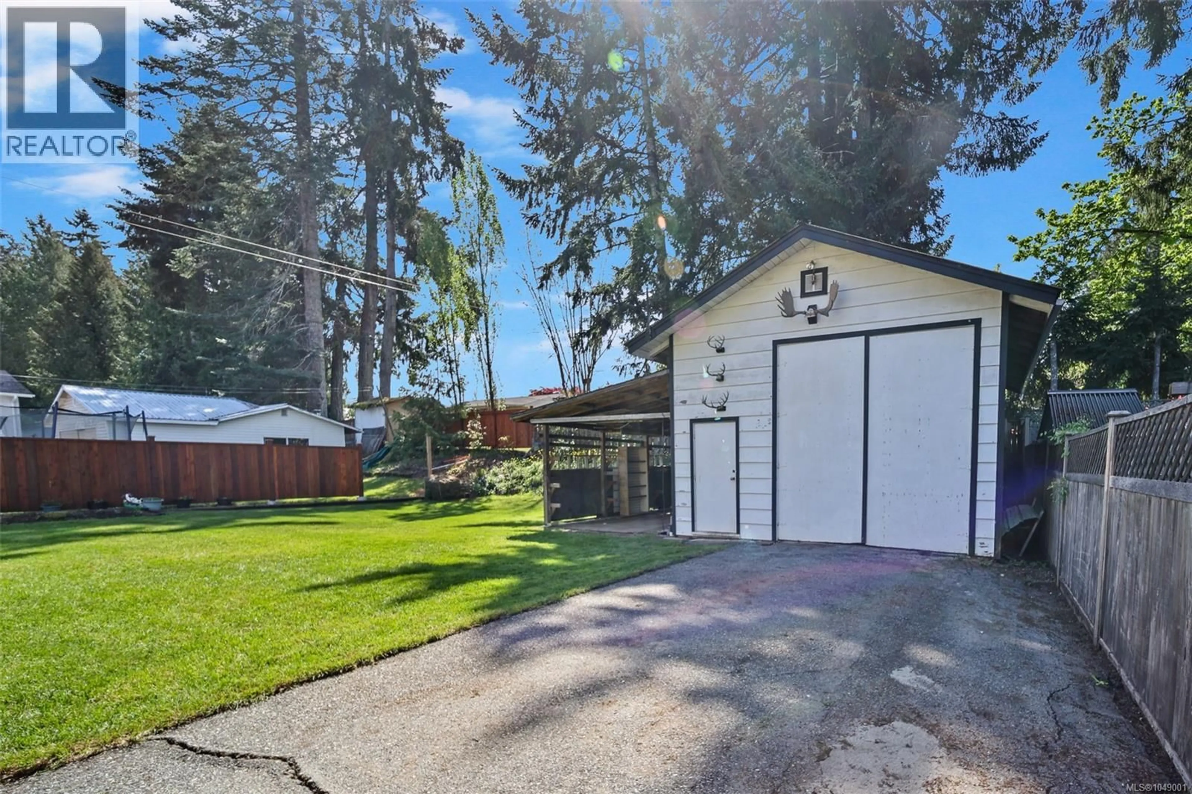 Unknown for 3950 DUNSMUIR STREET, Port Alberni British Columbia V9Y7T4